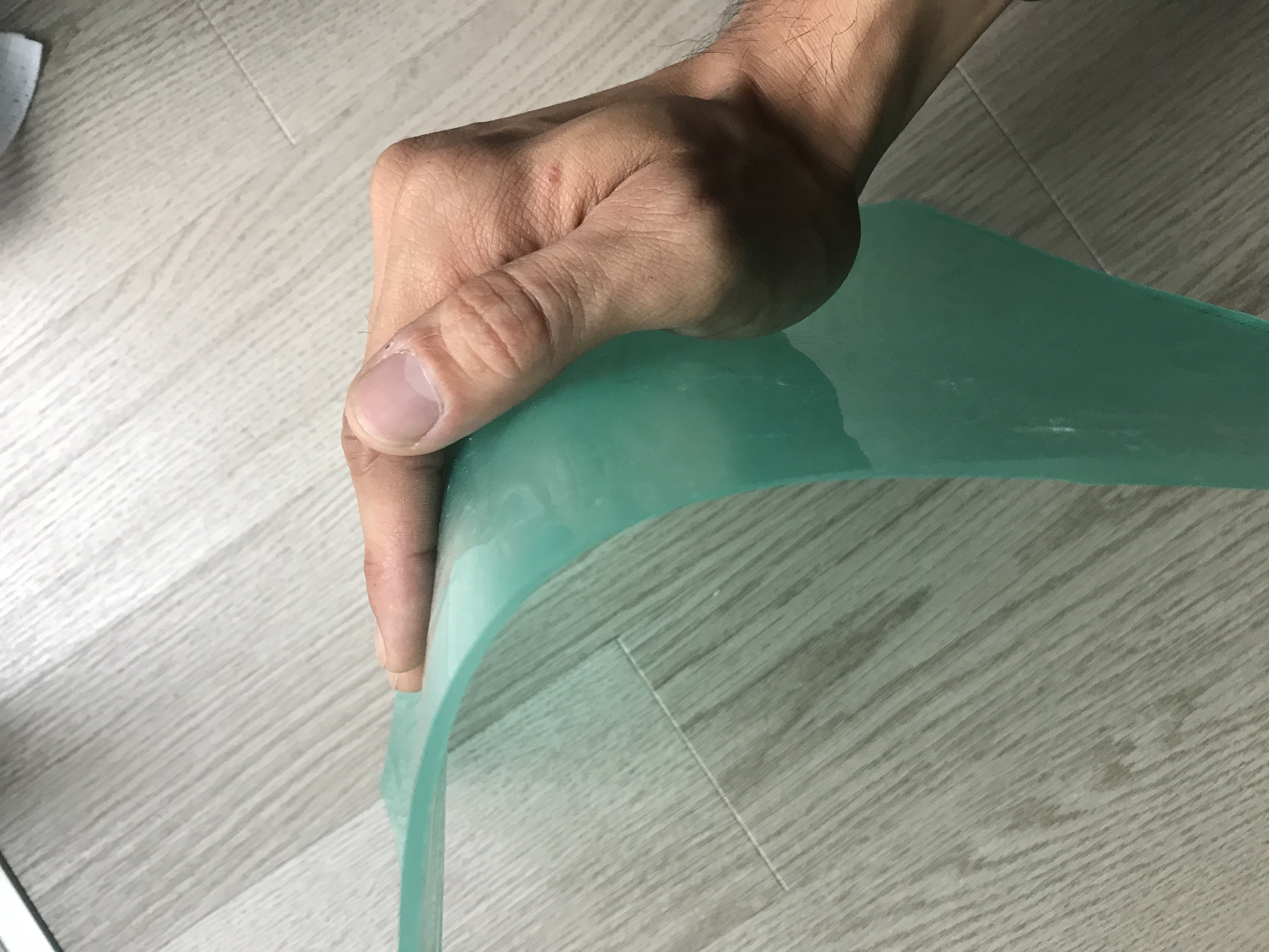 足指を伸ばさないと甲が出ないの バレリィーノ トレーニング 足指を伸ばさないと甲が出ないの バレリィーノ トレーニング